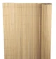 Paravan pentru balcon, terasa, gard, PVC, tip bambus, 1300 g/m2, UV, 3x2 m - imagine 5