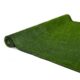 Gazon/Iarba artificiala, verde, inaltime fir 7 mm, 5x2 m - imagine 6