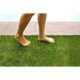 Gazon/Iarba artificiala, verde, inaltime fir 7 mm, 3x1 m - imagine 7