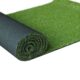 Gazon/Iarba artificiala, verde, inaltime fir 7 mm, 3x1 m - imagine 6