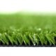 Gazon/Iarba artificiala, verde, inaltime fir 7 mm, 3x1 m - imagine 5