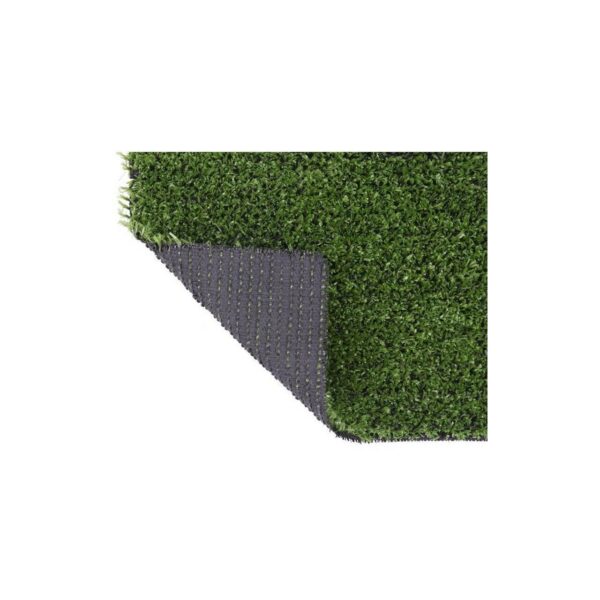 Gazon/Iarba artificiala, verde, inaltime fir 7 mm, 3x1 m - imagine 4