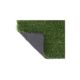 Gazon/Iarba artificiala, verde, inaltime fir 7 mm, 3x1 m - imagine 4