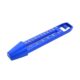 Set curatare/intretinere piscina, 5 piese - imagine 11