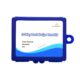 Set curatare/intretinere piscina, 5 piese - imagine 9