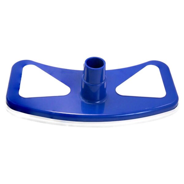 Set curatare/intretinere piscina, 5 piese - imagine 8
