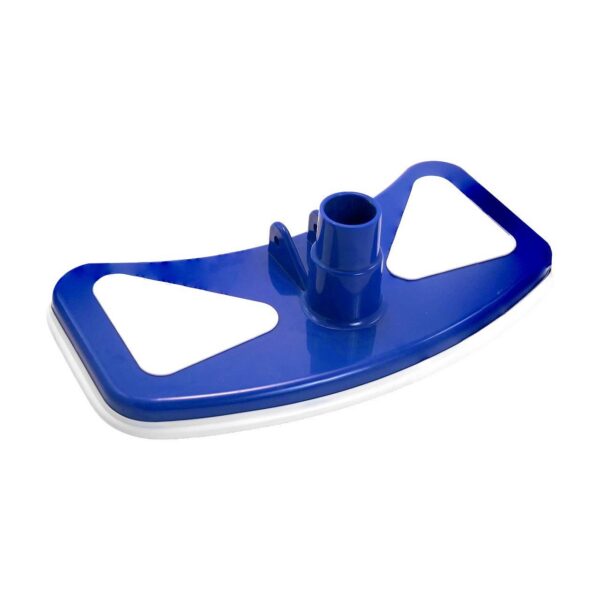 Set curatare/intretinere piscina, 5 piese - imagine 7