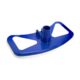 Set curatare/intretinere piscina, 5 piese - imagine 7