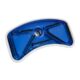 Set curatare/intretinere piscina, 5 piese - imagine 6
