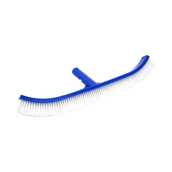 Set curatare/intretinere piscina, 5 piese - imagine 5