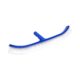 Set curatare/intretinere piscina, 5 piese - imagine 5