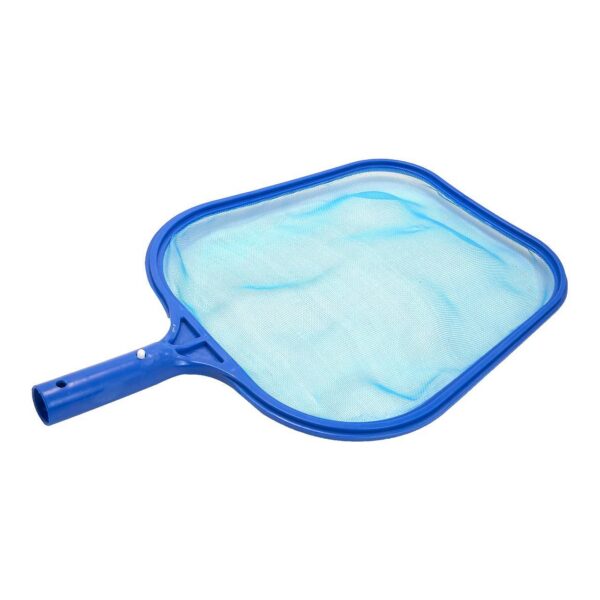 Set curatare/intretinere piscina, 5 piese - imagine 10