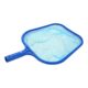 Set curatare/intretinere piscina, 5 piese - imagine 10