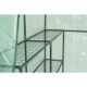 Sera de gradina, 142x142x193 cm, Strend Pro - imagine 6