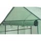 Sera de gradina, 142x142x193 cm, Strend Pro - imagine 7