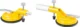 Ventuza pentru transport si montat parbrize, geamuri, placi marmura, granit, Strend Pro, 2 brate, max 80 kg - imagine 6