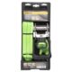 Chinga ancorare, 50 mm x 6 m, max 480 kg, Strend Pro - imagine 2