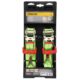Chinga ancorare, 30 mm x 4.5 m, set 2 buc, max 400 kg, Strend Pro - imagine 2