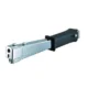 Capsator ciocan, capse tip G 6-10 mm, Strend Pro - imagine 2