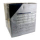 Incalzitor electric cu maner, 3000 W - imagine 3