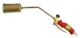 Arzator gaz, 19.5 kw, duza 6/55 cm, Strend Pro - imagine 2