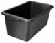 Vana mortar, 90 L, Richmann - imagine 2