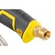 Arzator gaz, 7/12/55 kW, 3 duze, 25/35/50 mm, Strend Pro - imagine 5