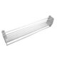Uscator de rufe pliabil, capacitate de uscare 7.2 m, Easyhome - imagine 2
