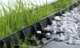Bordura pentru gazon, plastic, 28 cuie tip harpon, 8 m  - imagine 6
