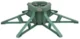 Suport brad, 400 mm, plastic, 115 mm/2.3 m, STARFISH  - imagine 2