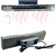 Incalzitor infrarosu perete/tavan 3 trepte de putere - 1500W - imagine 6