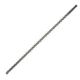 Burghiu profi pentru beton armat, 3 pastile, SDS PLUS, 10x1000 mm, Richmann Exclusive - imagine 8
