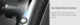 Aparat de masaj Gun Renpho Mini, 5 capete interschimbabile, 5 trepte de viteza, Incarcare USB-C - imagine 9