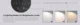 Lampa de birou cu LED TaoTronics TT-DL66, incarcare USB, 6 niveluri de luminozitate - Silver - imagine 20