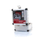 Set 4 carote diamantate, M14, 6-12 mm, Strend Pro - imagine 5