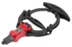Cleste nituit ergonomic + nituri, STREND PRO - imagine 4