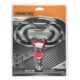 Cleste nituit ergonomic + nituri, STREND PRO - imagine 3