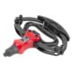Cleste nituit ergonomic + nituri, STREND PRO - imagine 2