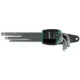 Chei hehagonale extra lungi, ballpoint, 9 bucati, 1.5-10, Strend Pro - imagine 2
