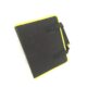Trusa surubelnite si mini clesti, 39 piese - imagine 5