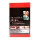 Trusa surubelnite electrician 1000 V, set 12 piese, Strend Pro - imagine 3