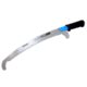Fierastrau pentru crengi, cu maner telescopic 3.6 m, Aquacraft - imagine 2