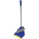Matura si faras, maner lung, 76 cm, Strend Pro - imagine 2