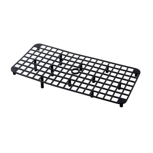 Galeata pentru aplicare si spalare chit de rosturi, 20 l, BEOROL - imagine 7