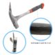 Ciocan dulgher monolit profesional cu suport magnetic pentru cui - RICHMANN EXCLUSIVE - imagine 3