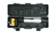 Nivela laser, cap rotativ, cu trepied, 30 m, Topex - imagine 6