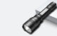 Lanterna SupFire C8-H, 15W, LED, 1500 lm, 4000 mAh, 5 moduri, rezistenta la apa, incarcare USB, Negru - imagine 5
