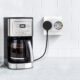 Priza inteligenta WiFi Gosund SP211, 16A, Monitorizare Consum, SmartLife, Tuya - imagine 4