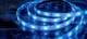 Banda LED Govee Phantasy PRO, RGBIC, Waterproof, Sincronizare Muzica, Wifi, 10m, Exterior, Telecomanda. Control aplicatie - imagine 15