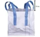 Sac rafie, volum mare, 4 manere, max 1000 kg, 93x93x120 cm - imagine 5
